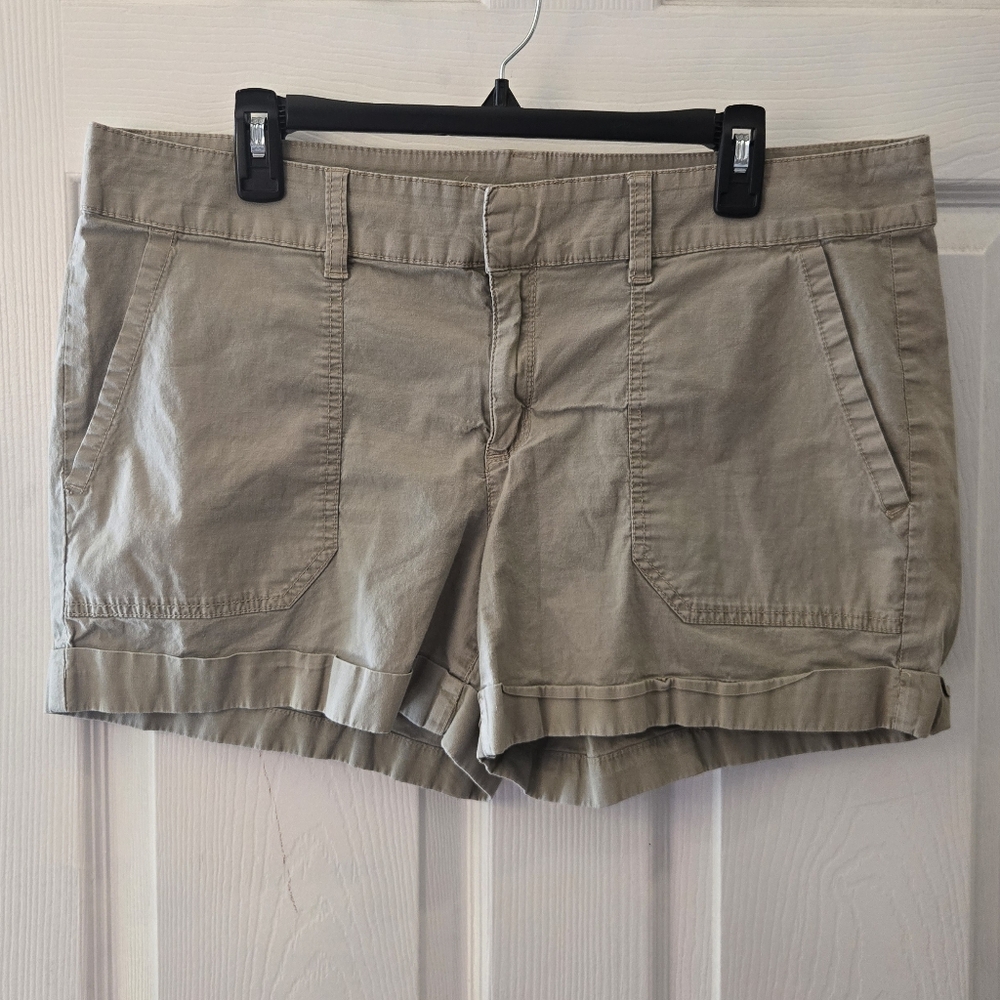 SALE!! Women’s Shorts
